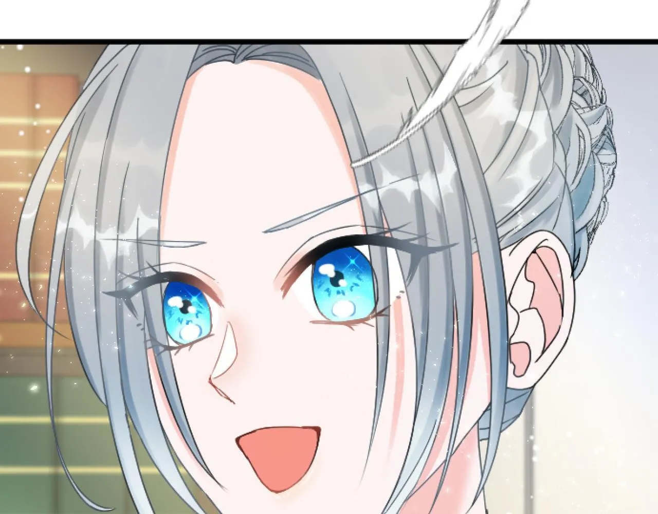 第15话 课题 第47页