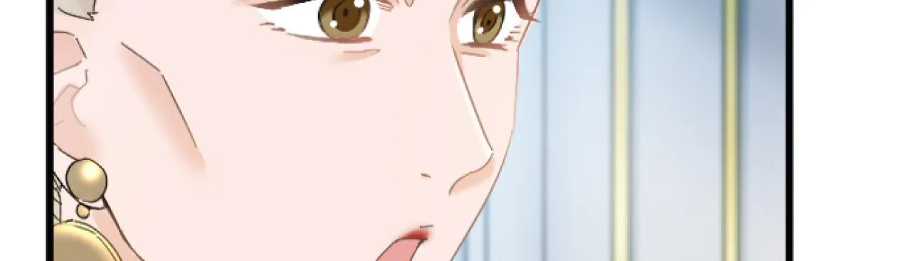 第15话 课题 第56页