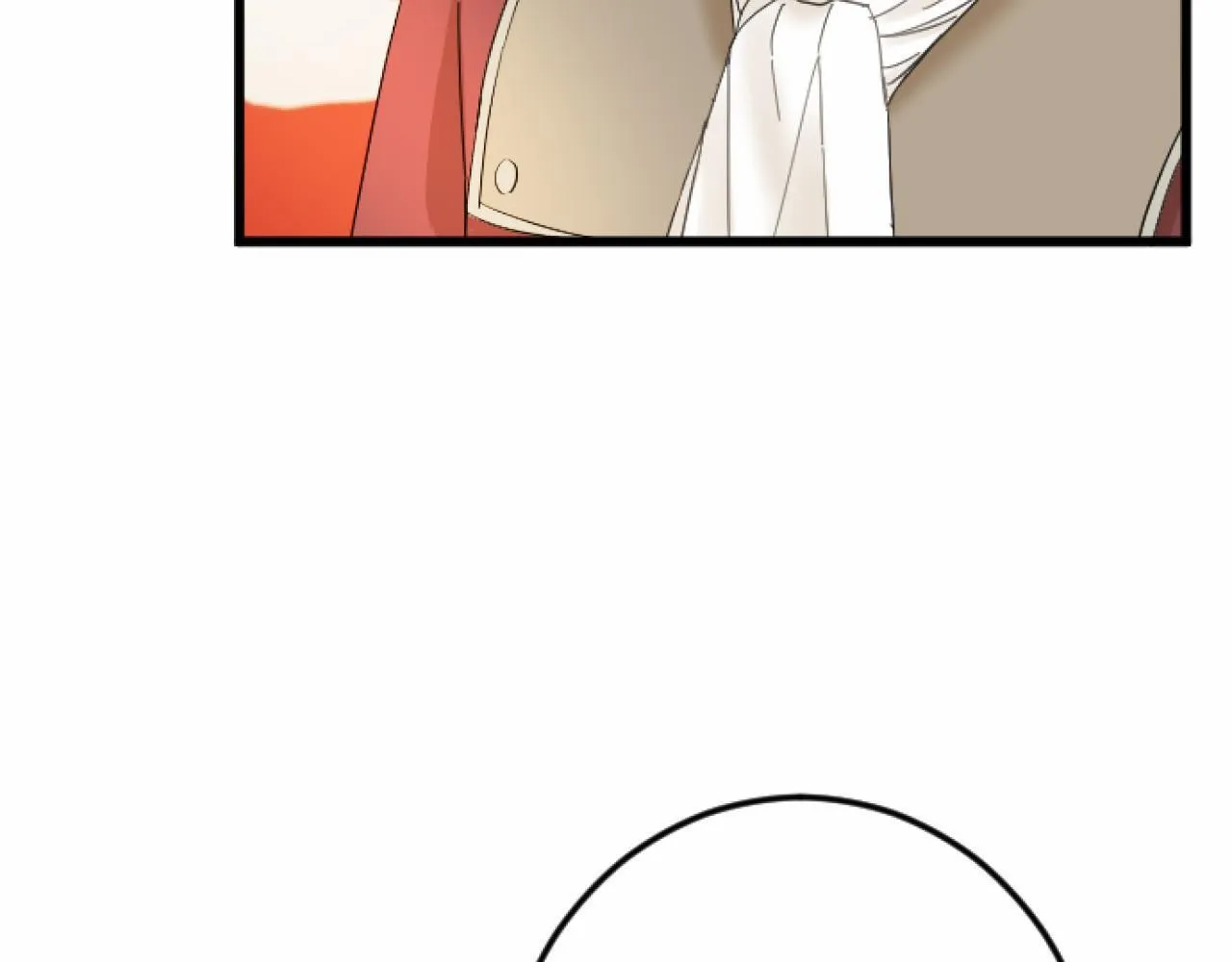 第15话 课题 第78页