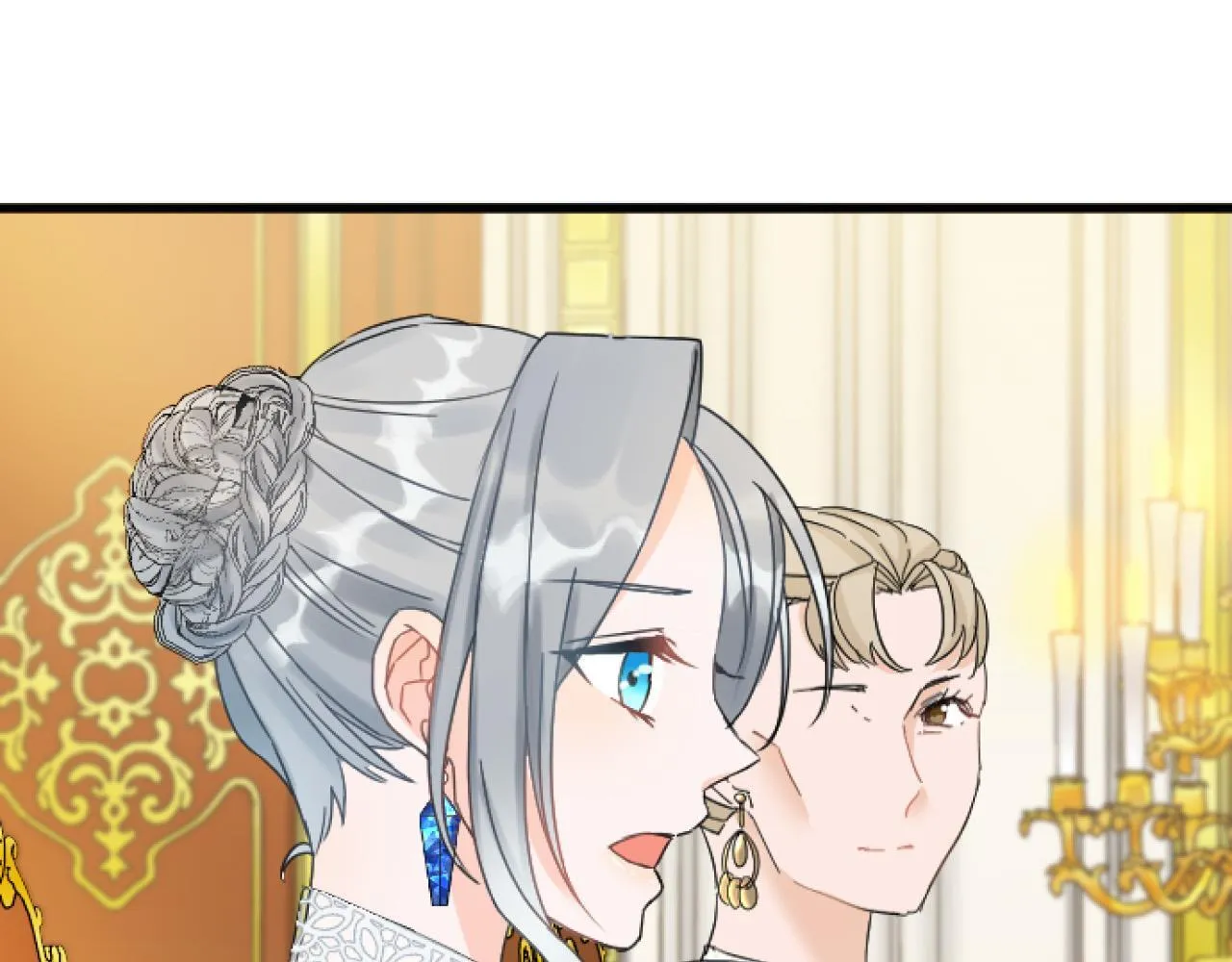 第15话 课题 第87页