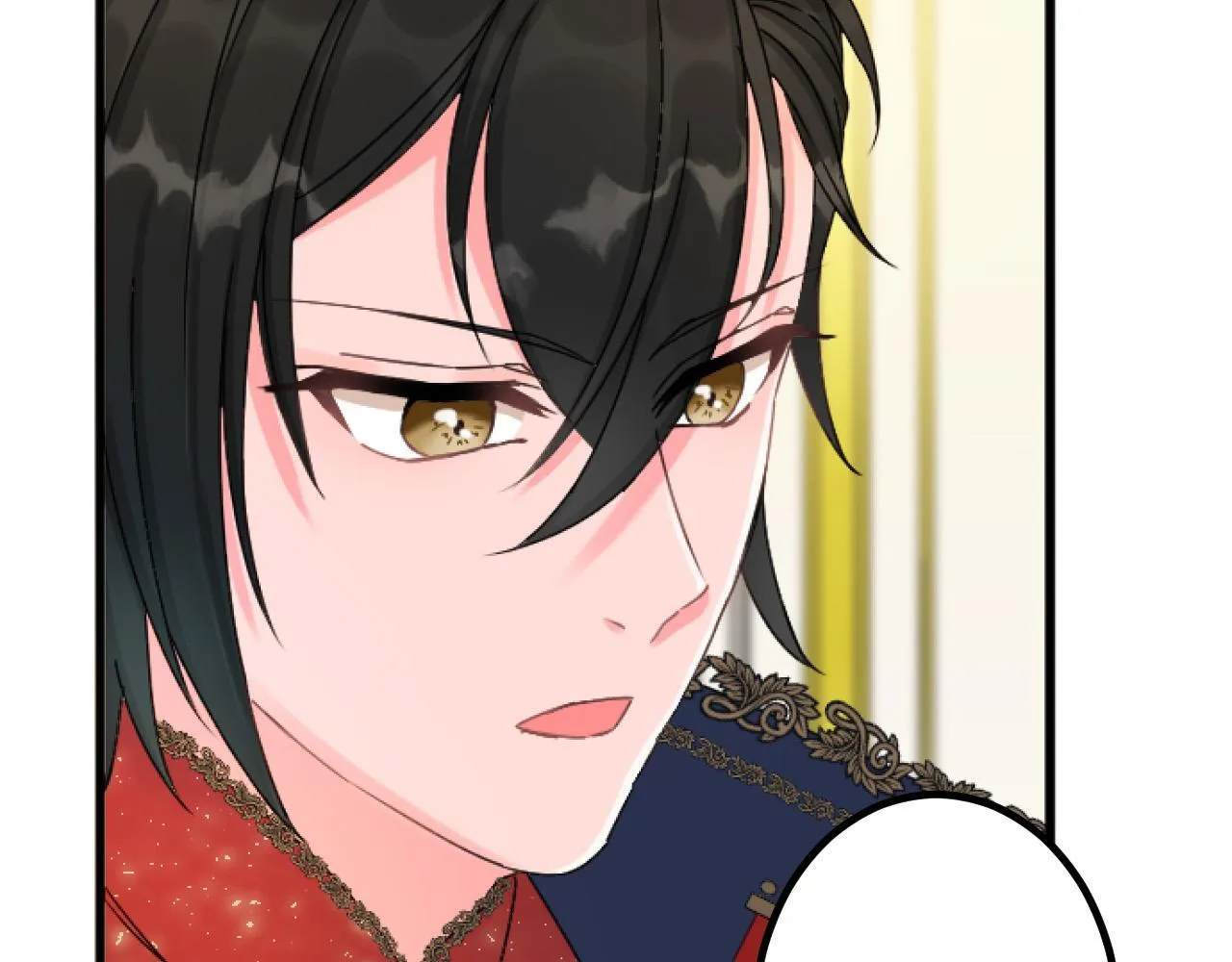 第15话 课题 第111页