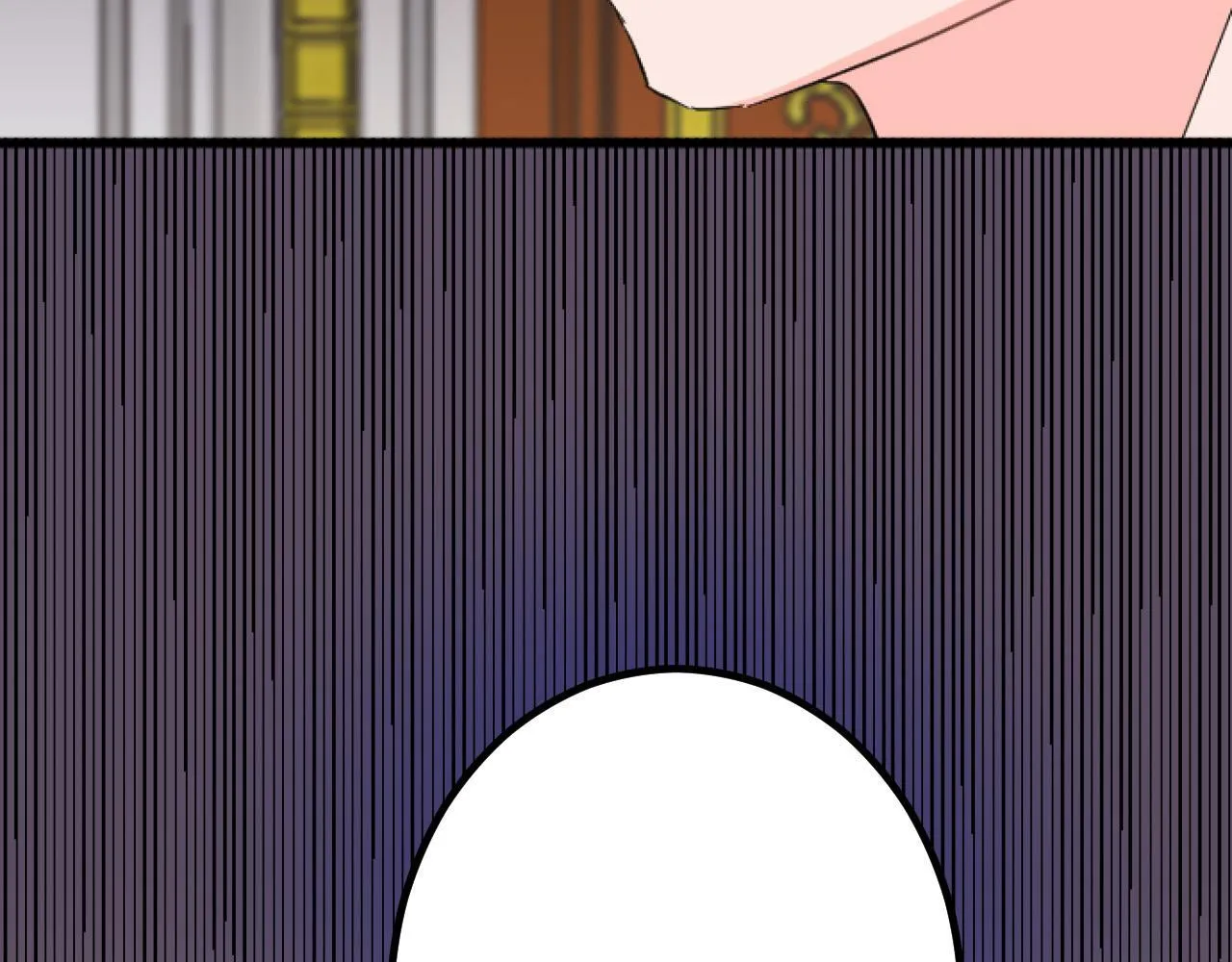 第15话 课题 第114页