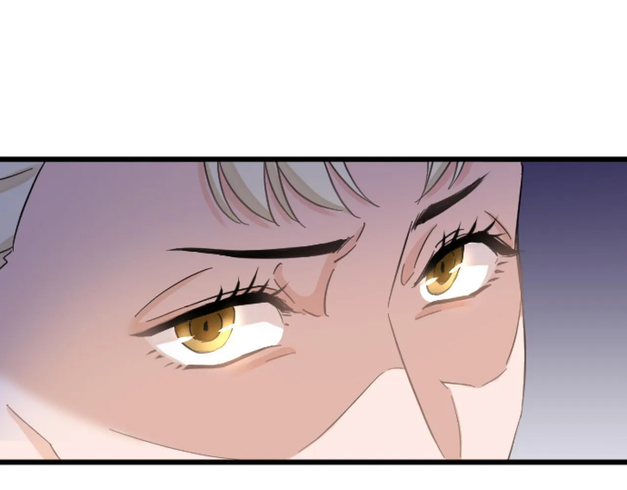 第15话 课题 第122页