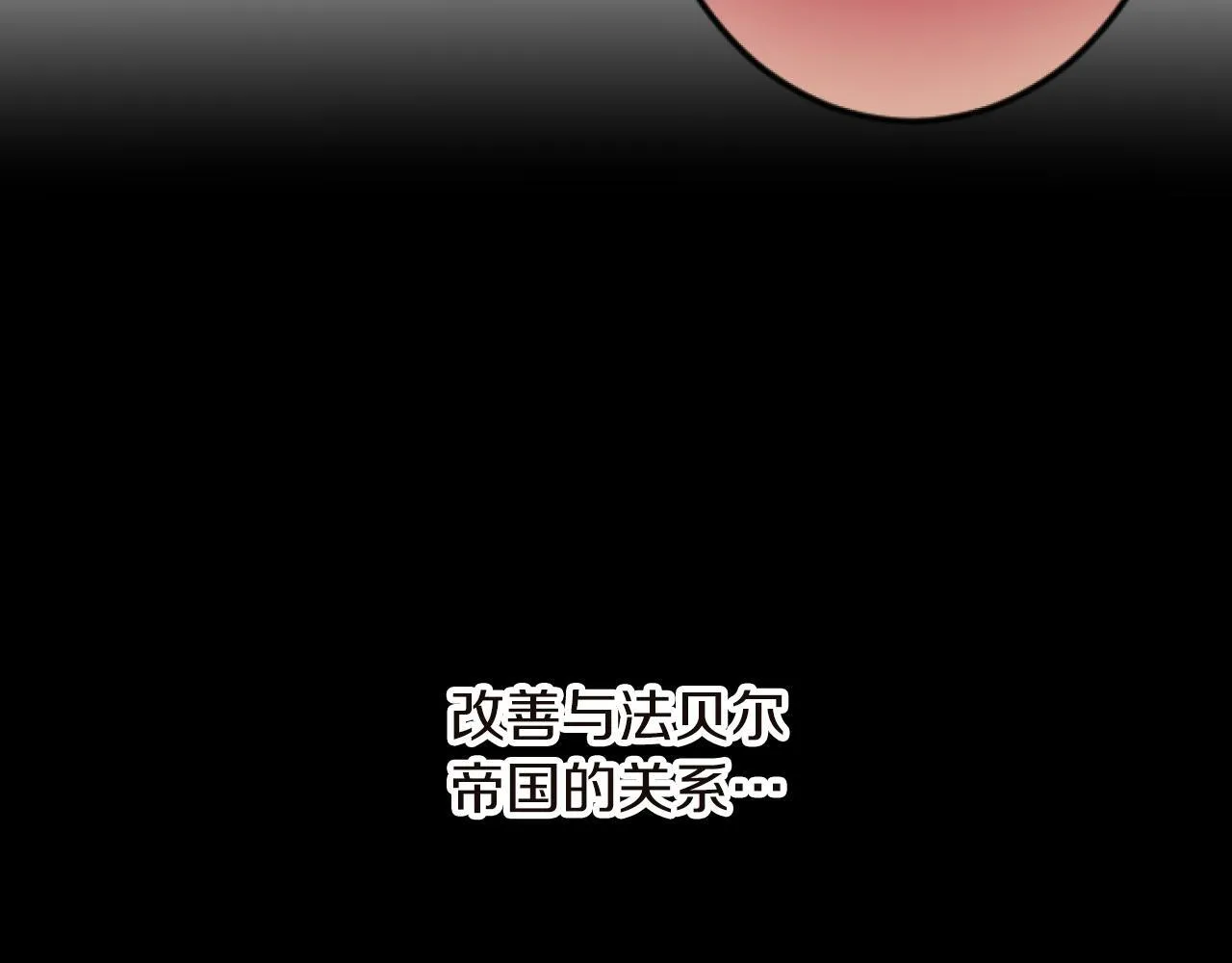 第15话 课题 第140页