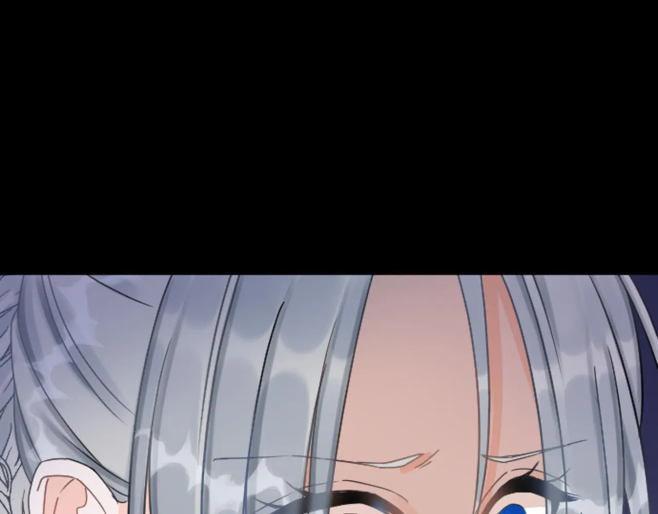 第15话 课题 第141页