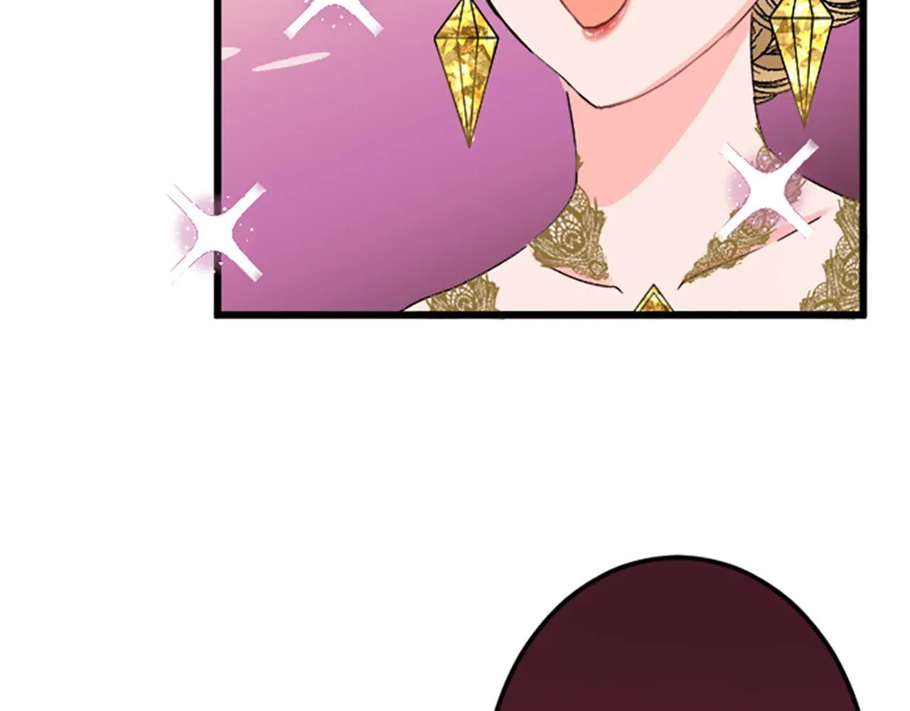 第16话 重要的事 第14页