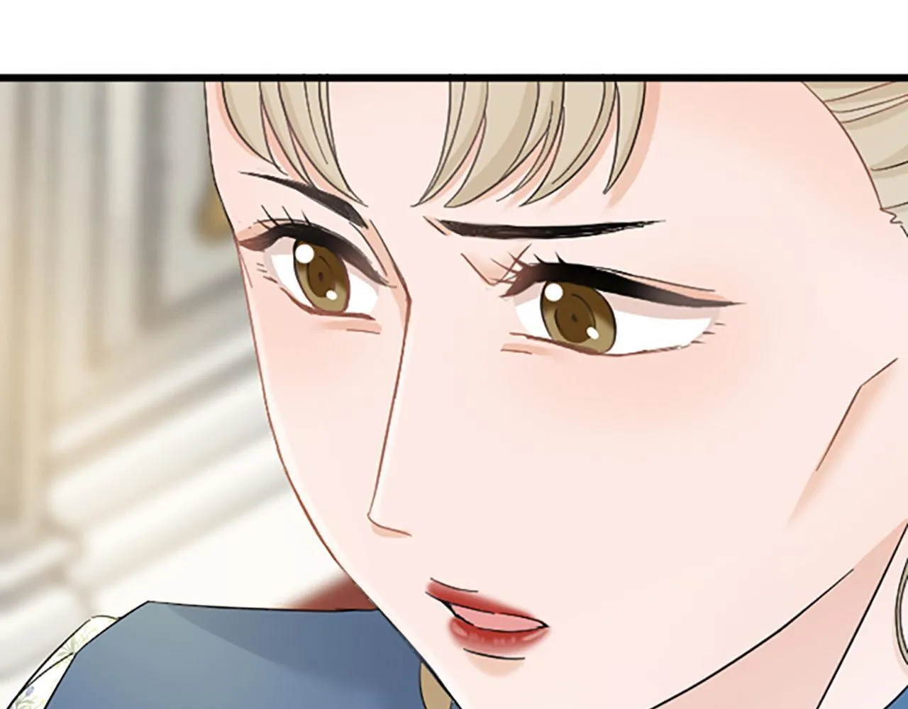 第16话 重要的事 第43页