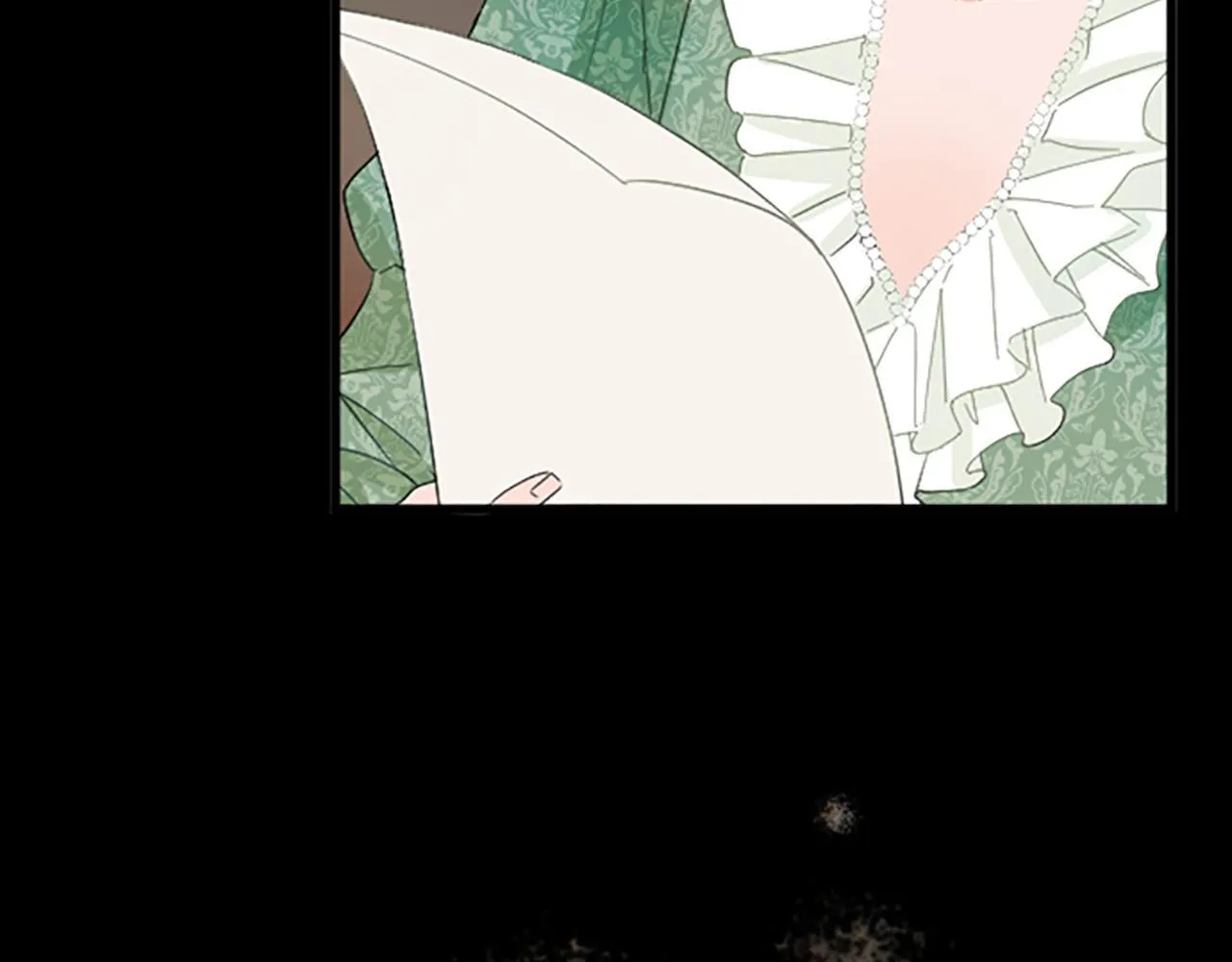 第16话 重要的事 第75页