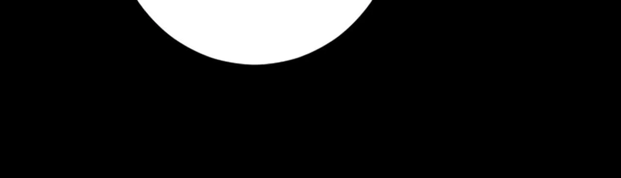 第16话 重要的事 第81页