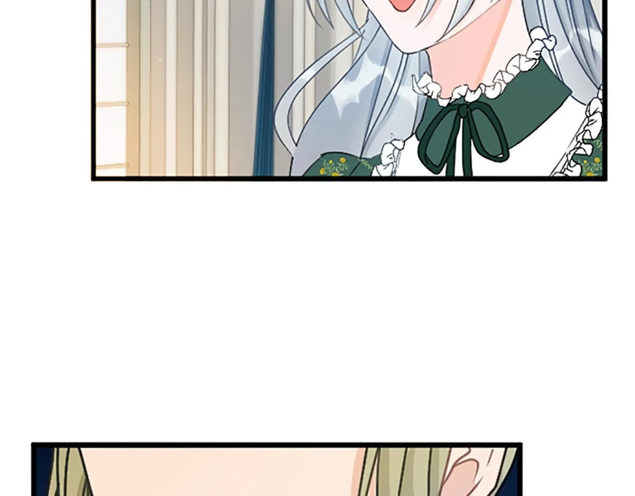 第16话 重要的事 第107页