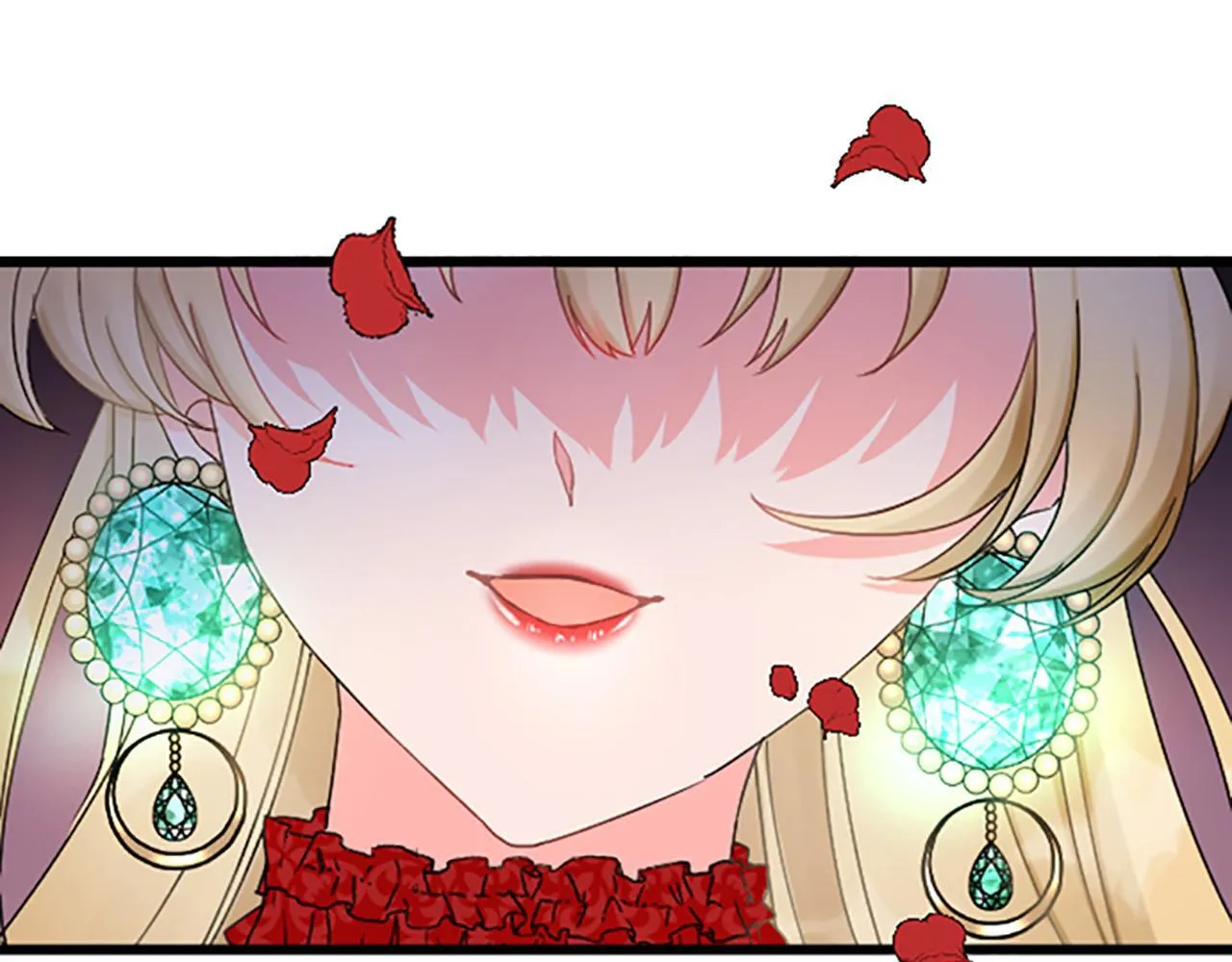第16话 重要的事 第137页