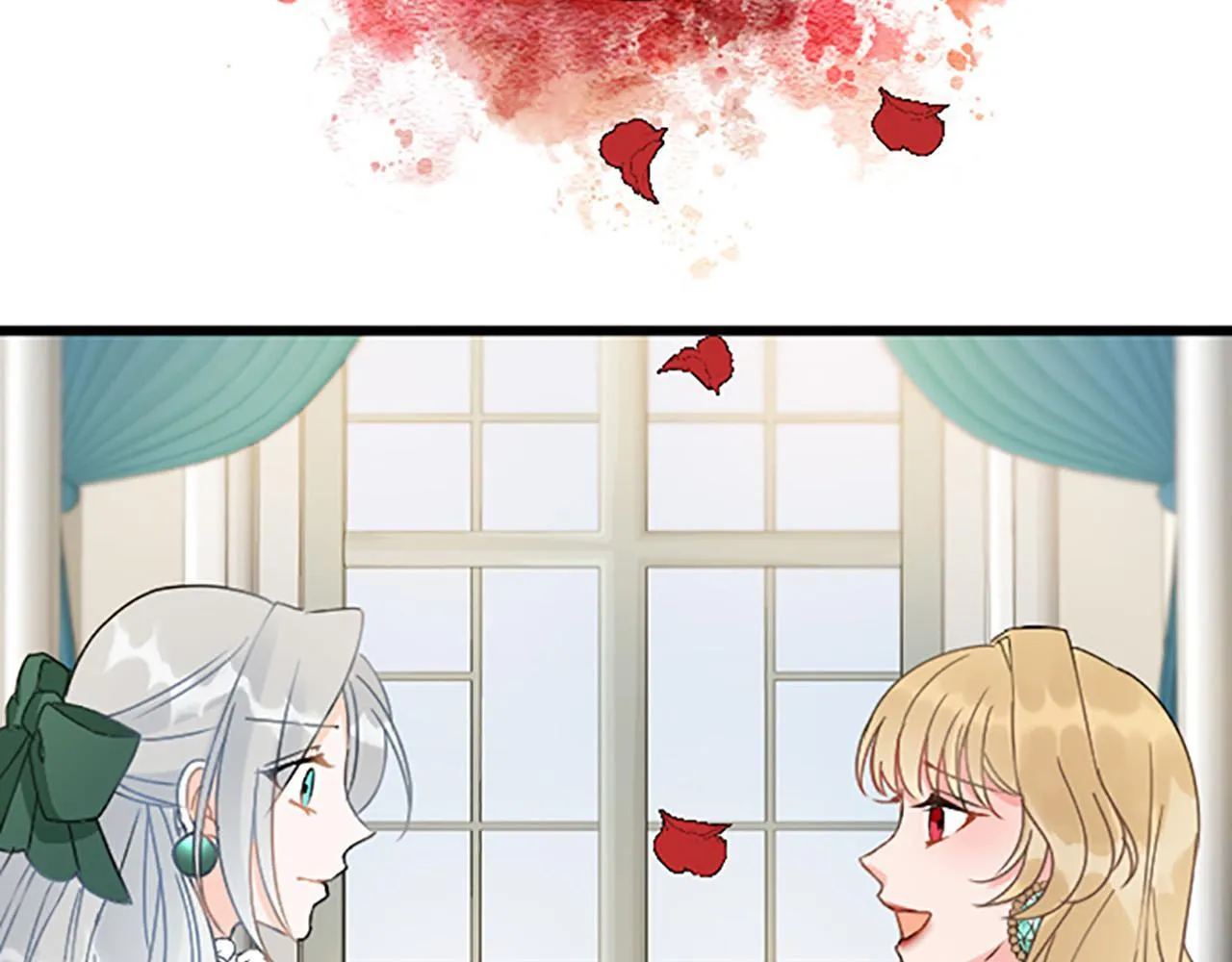 第16话 重要的事 第139页