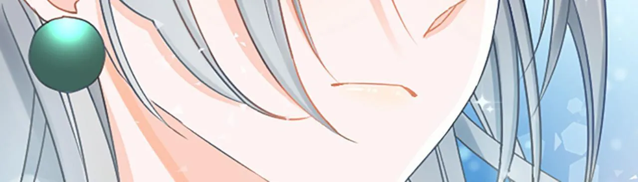第16话 重要的事 第143页