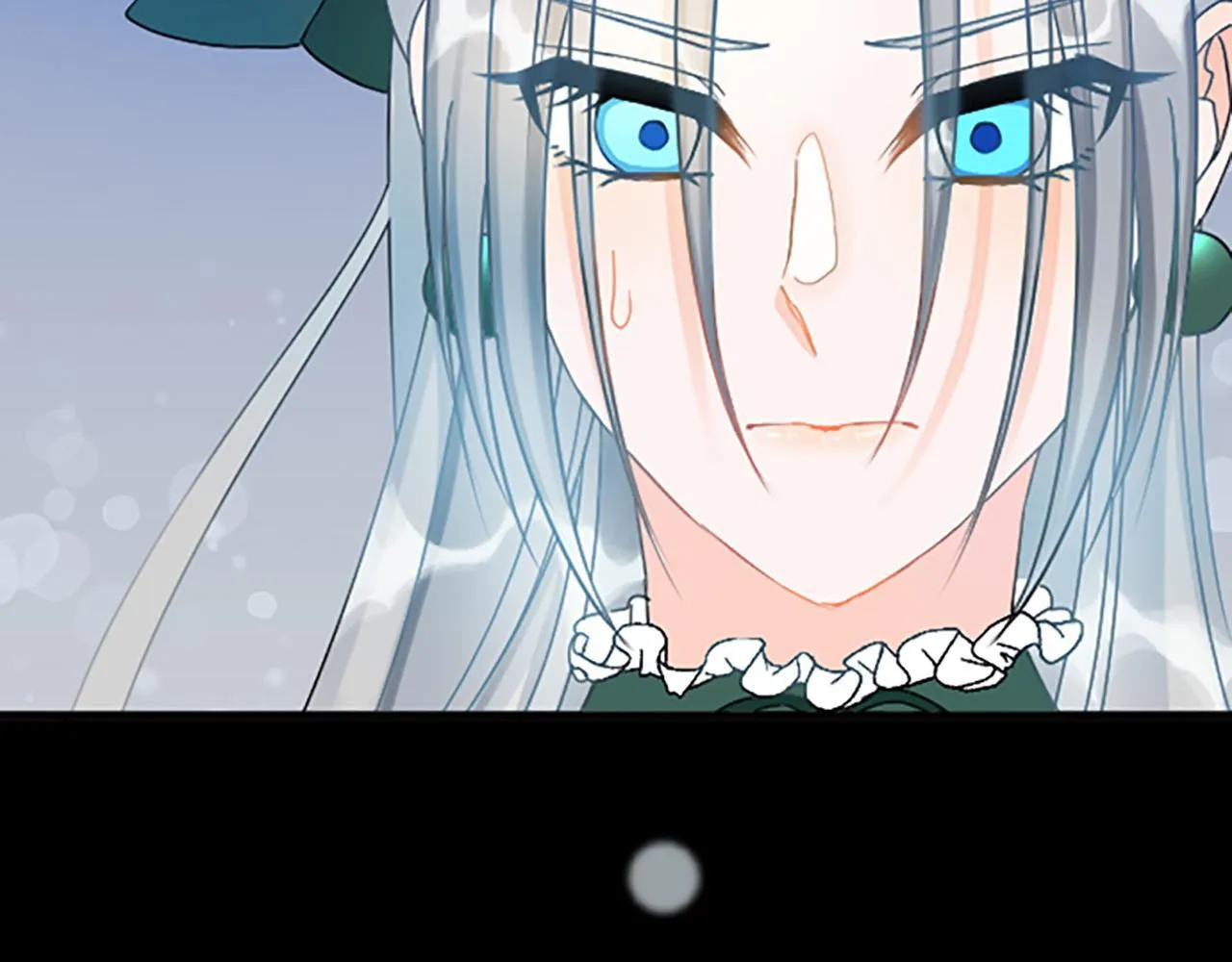 第16话 重要的事 第153页