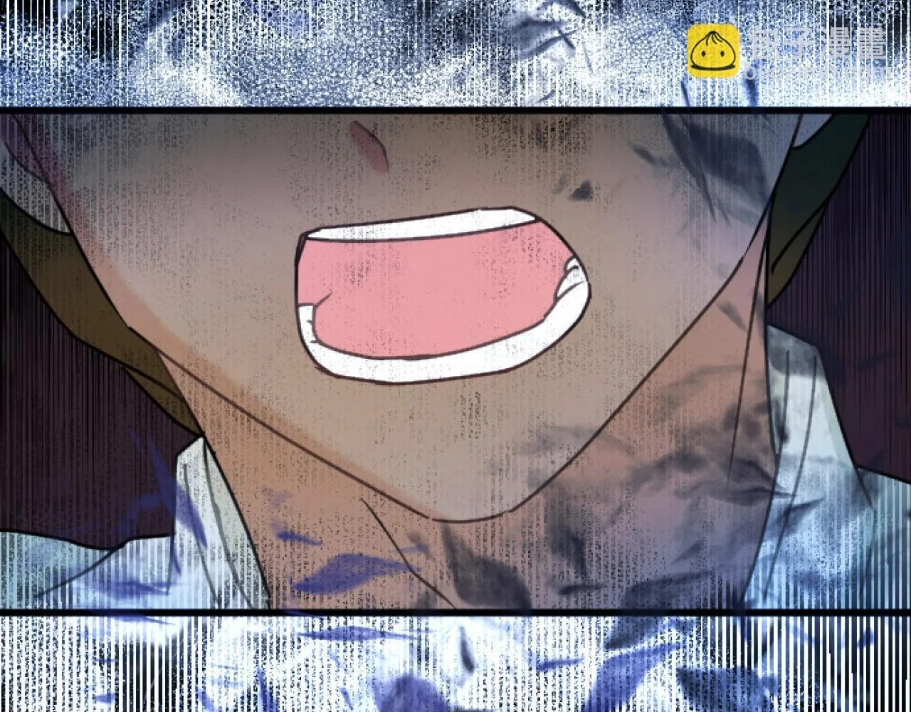 第16话 重要的事 第163页