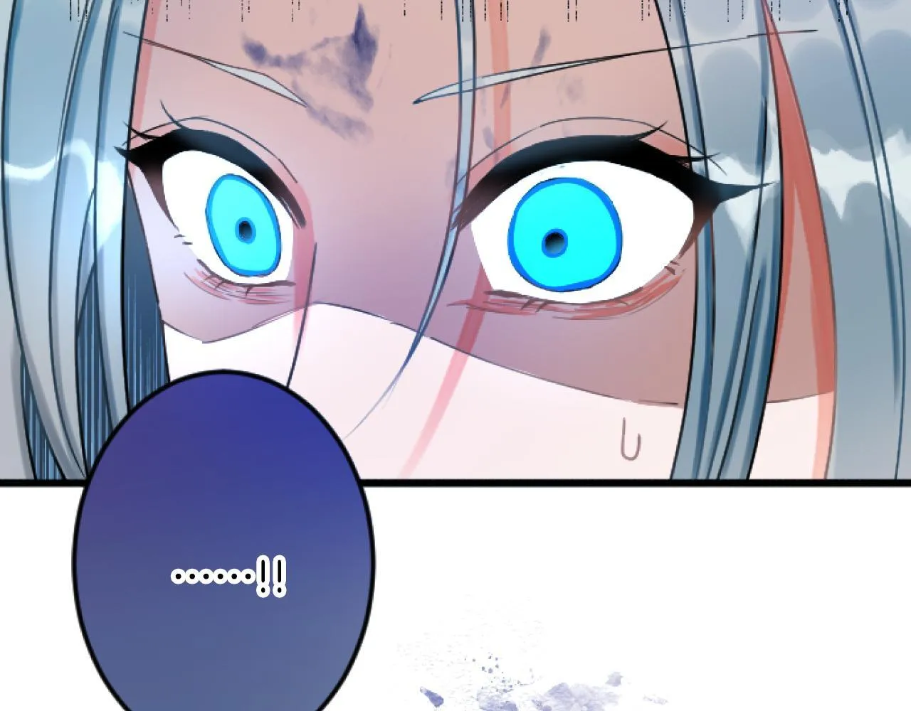 第16话 重要的事 第165页