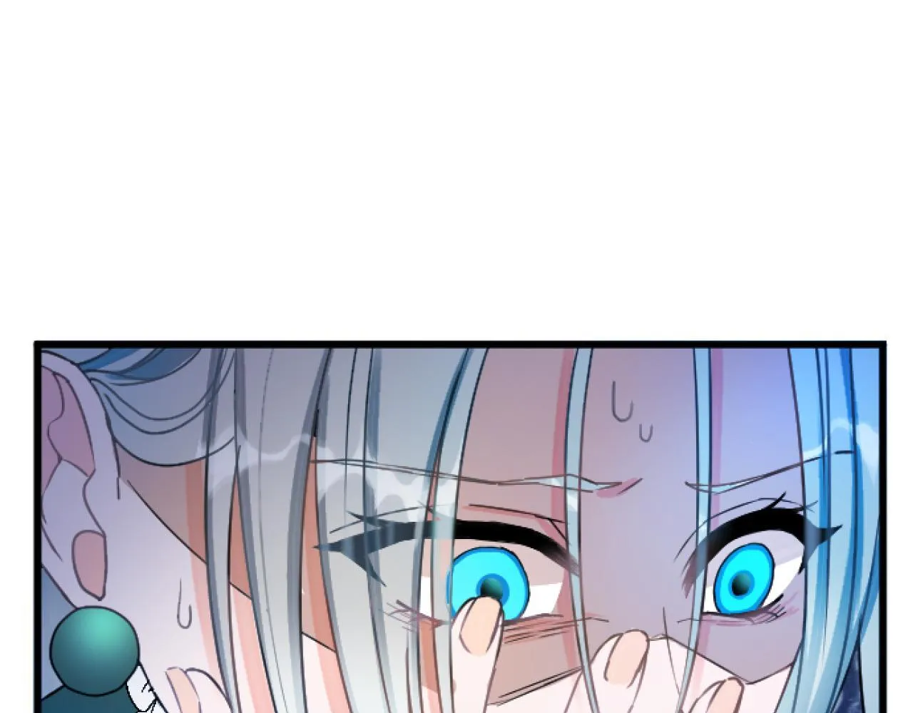 第16话 重要的事 第171页
