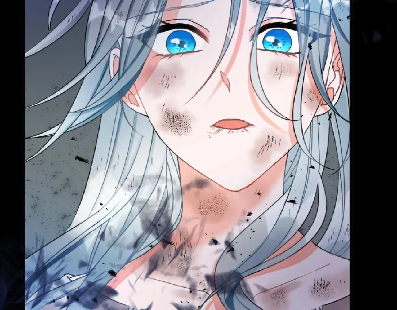 第16话 重要的事 第176页
