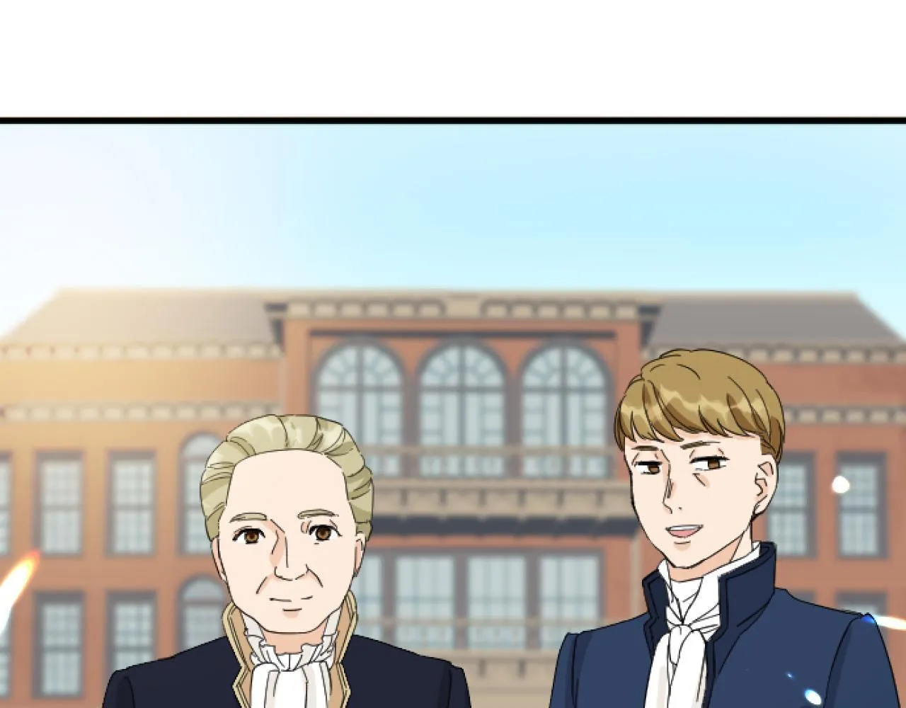 第17话 变通 第31页