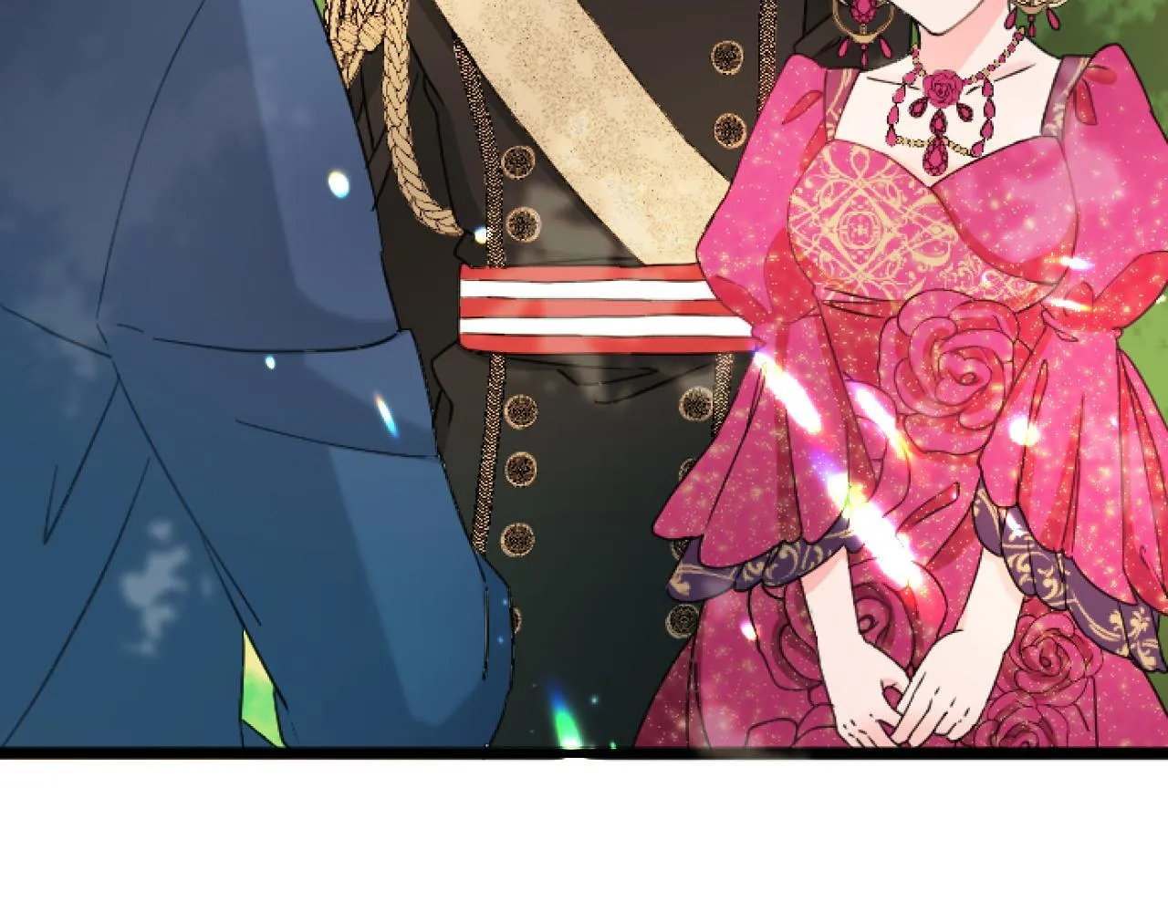 第17话 变通 第34页