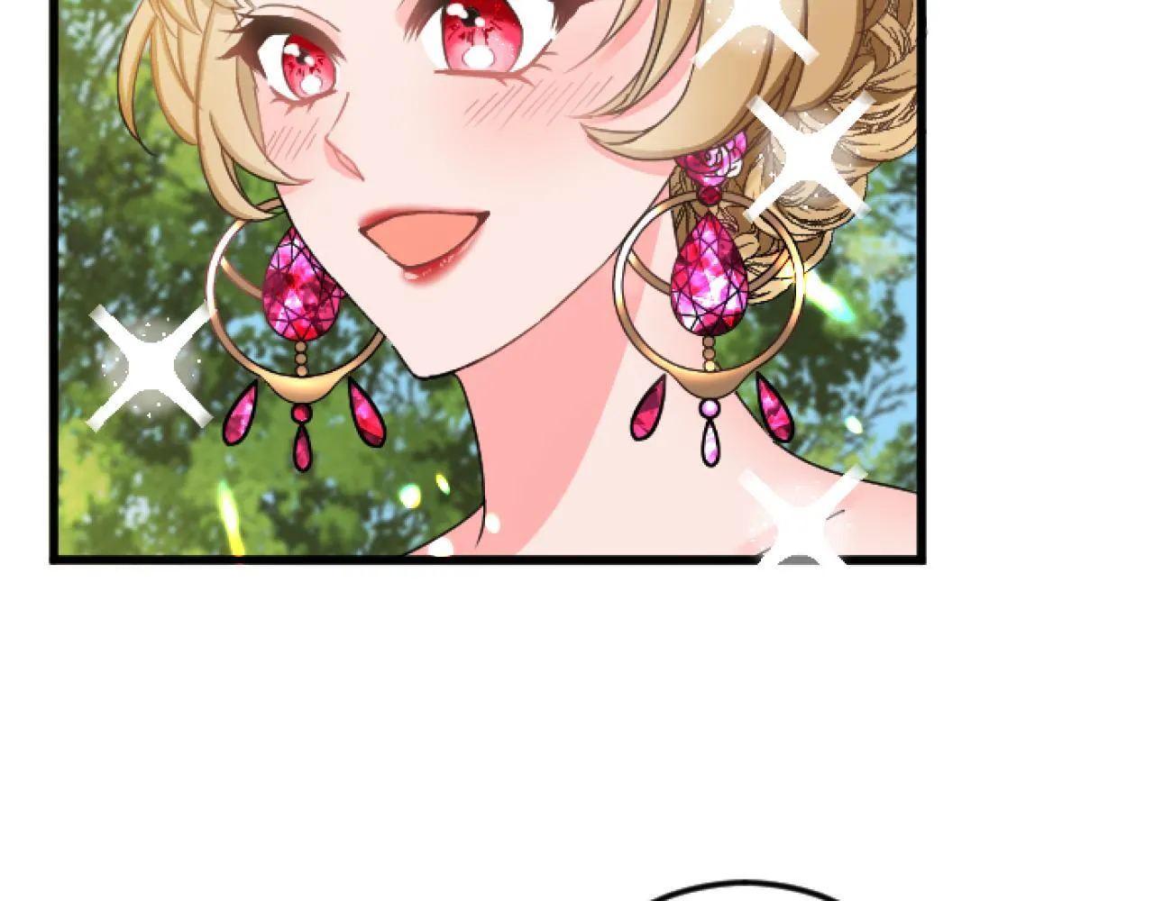 第17话 变通 第36页