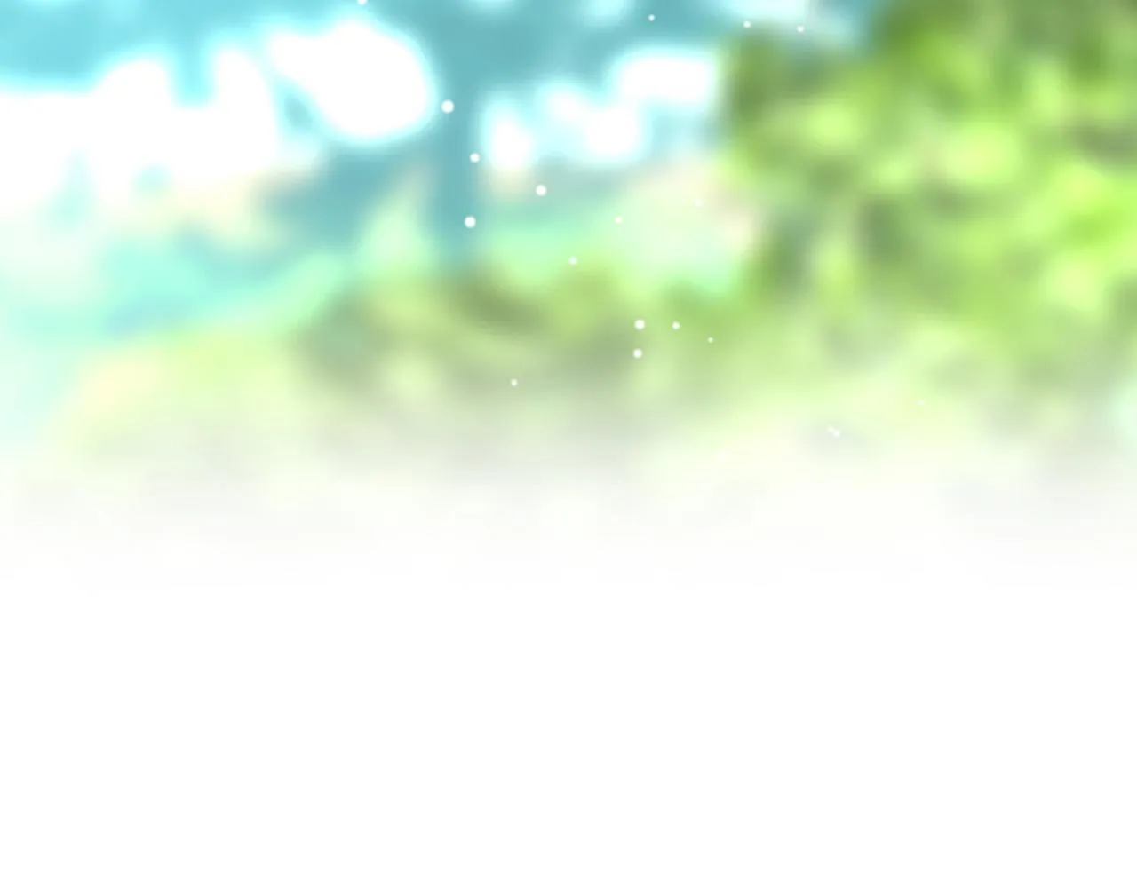 第17话 变通 第49页