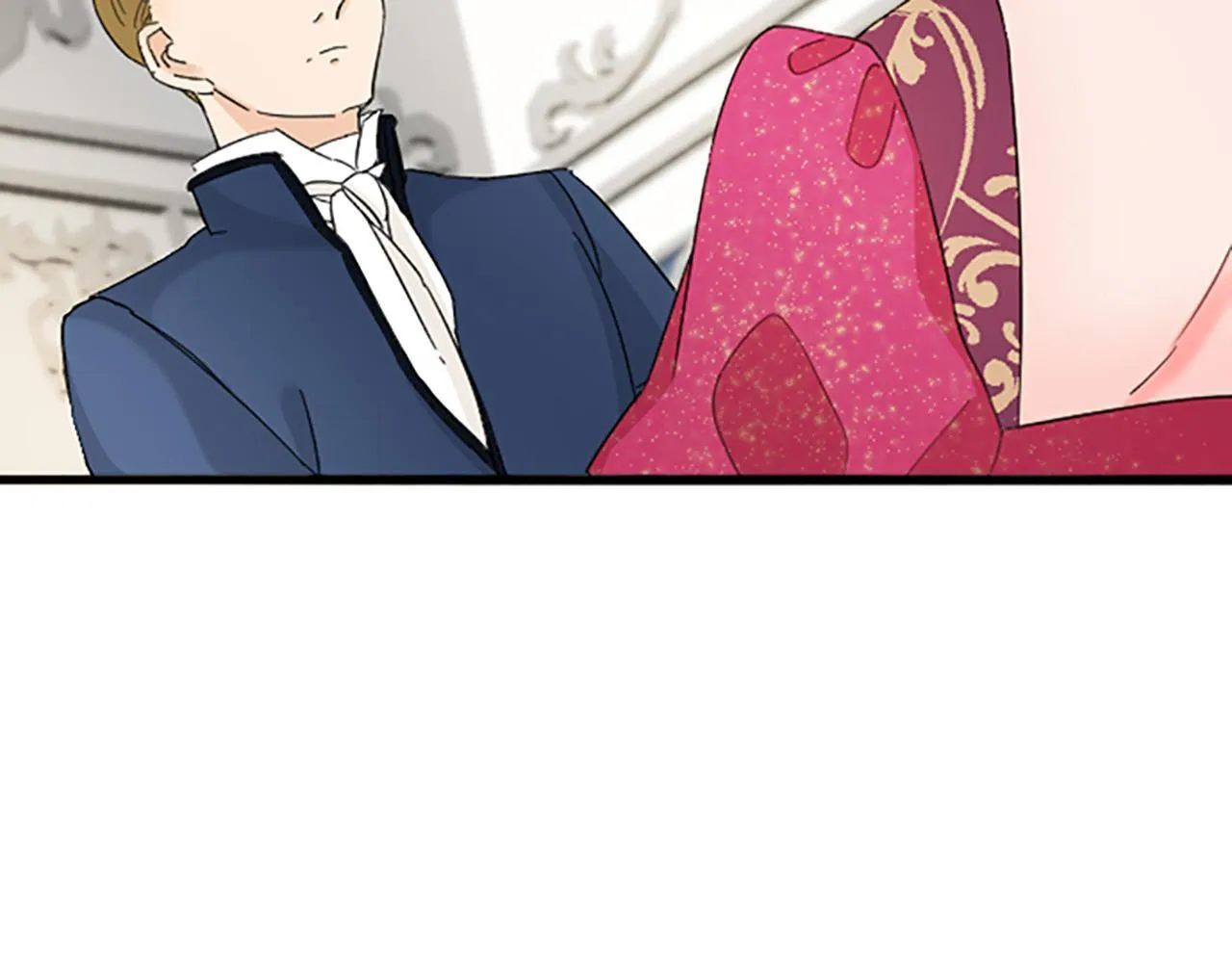 第17话 变通 第68页