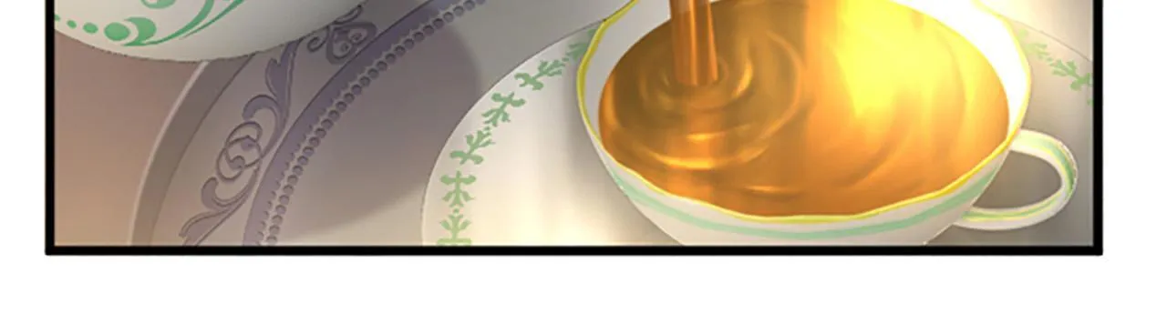 第17话 变通 第80页