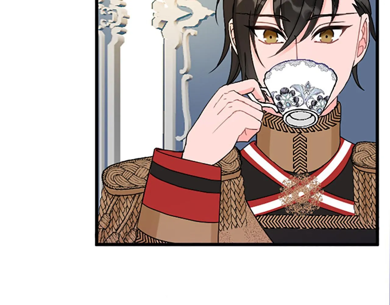 第17话 变通 第101页