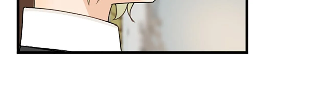 第17话 变通 第155页