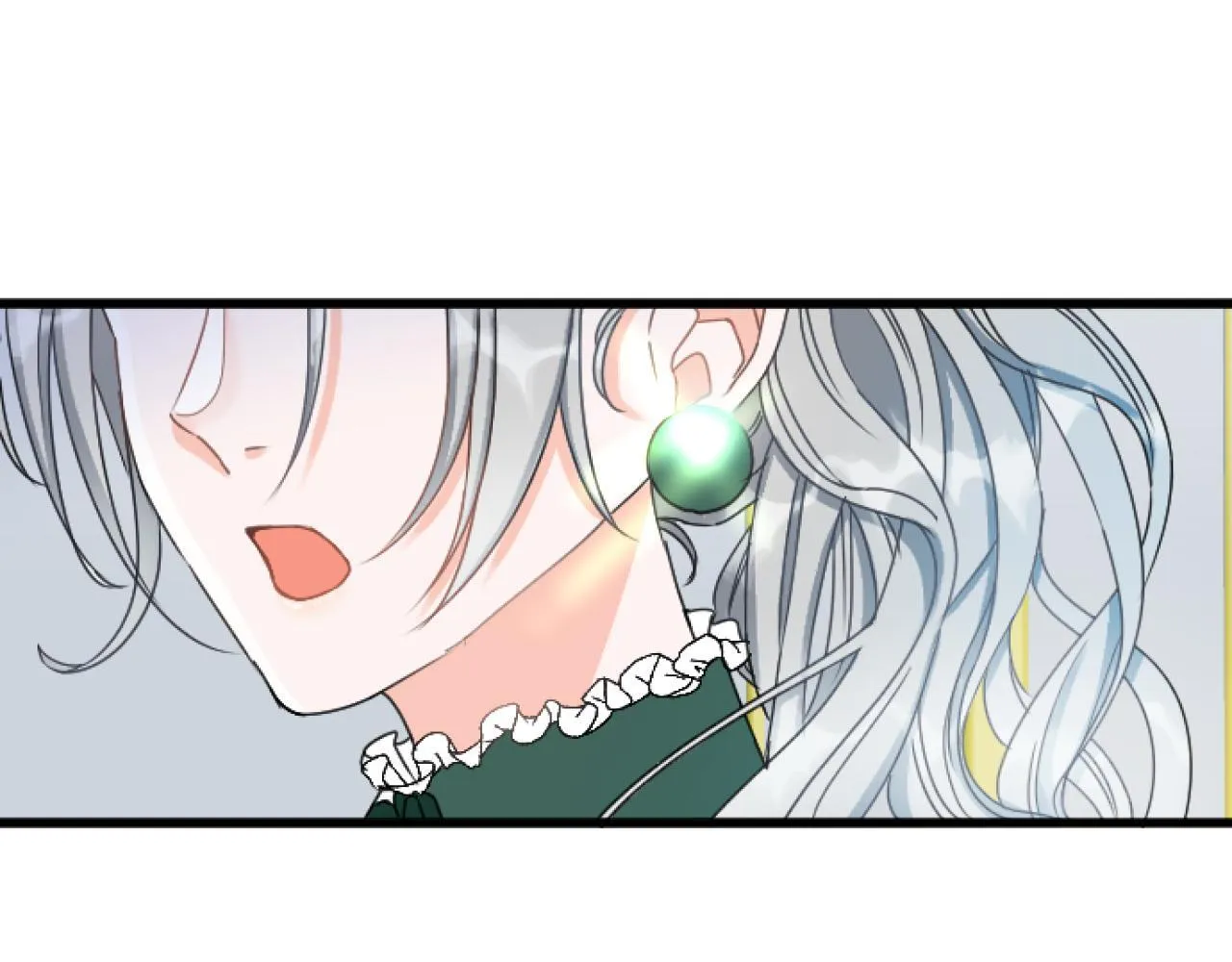 第17话 变通 第156页