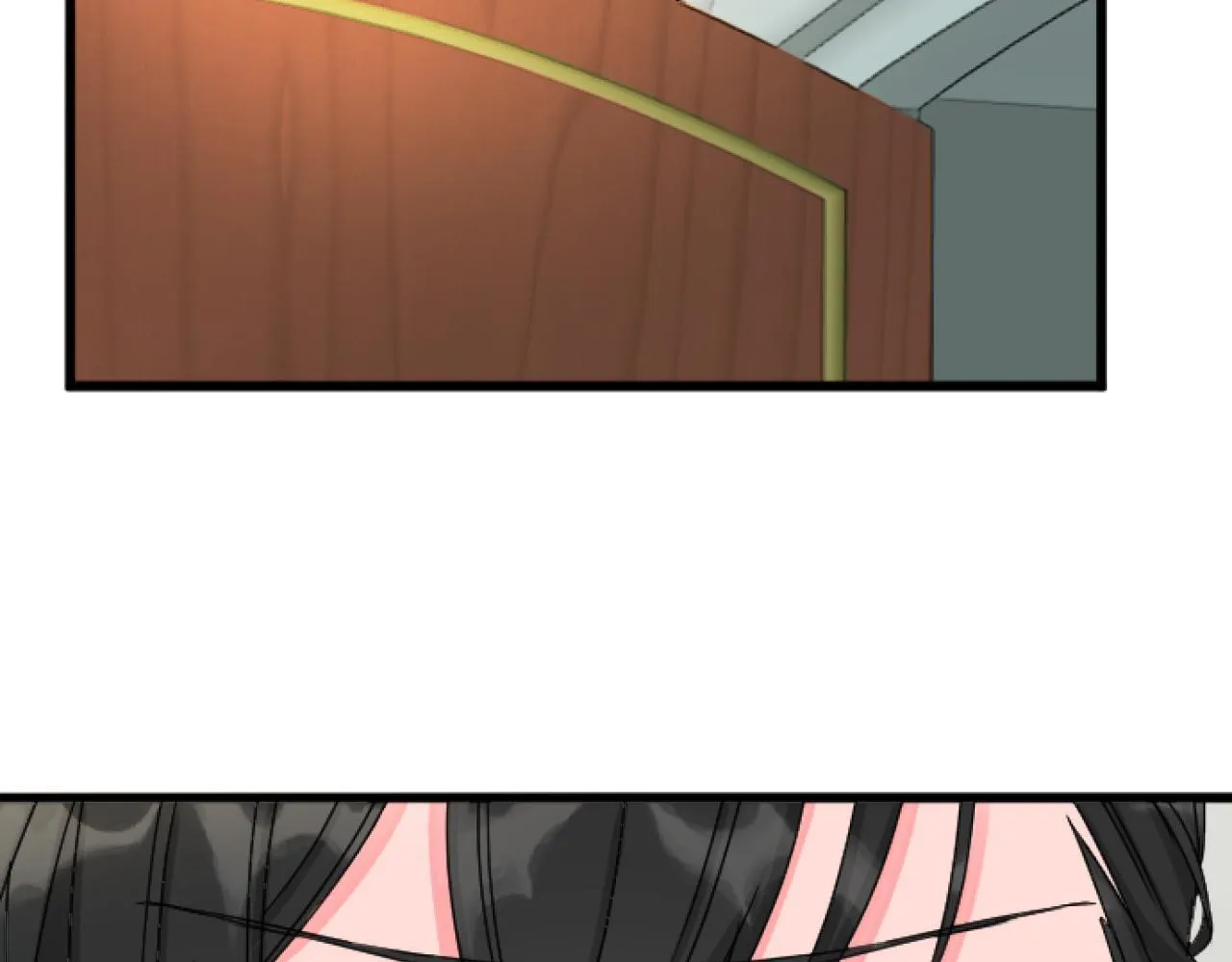 第17话 变通 第161页