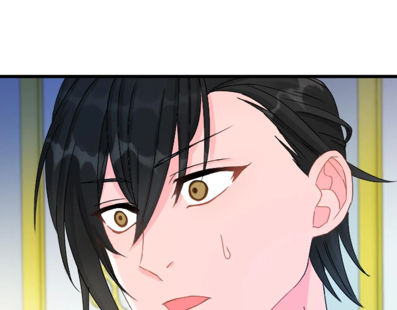 第18话 收集证据 第5页