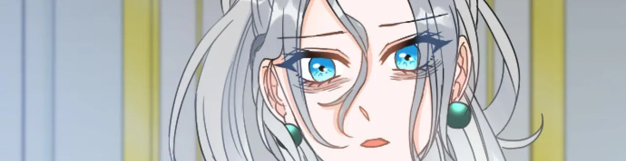 第18话 收集证据 第53页