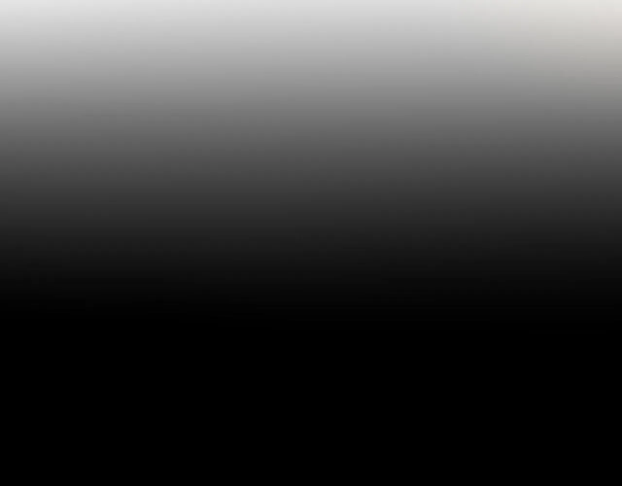 第18话 收集证据 第78页