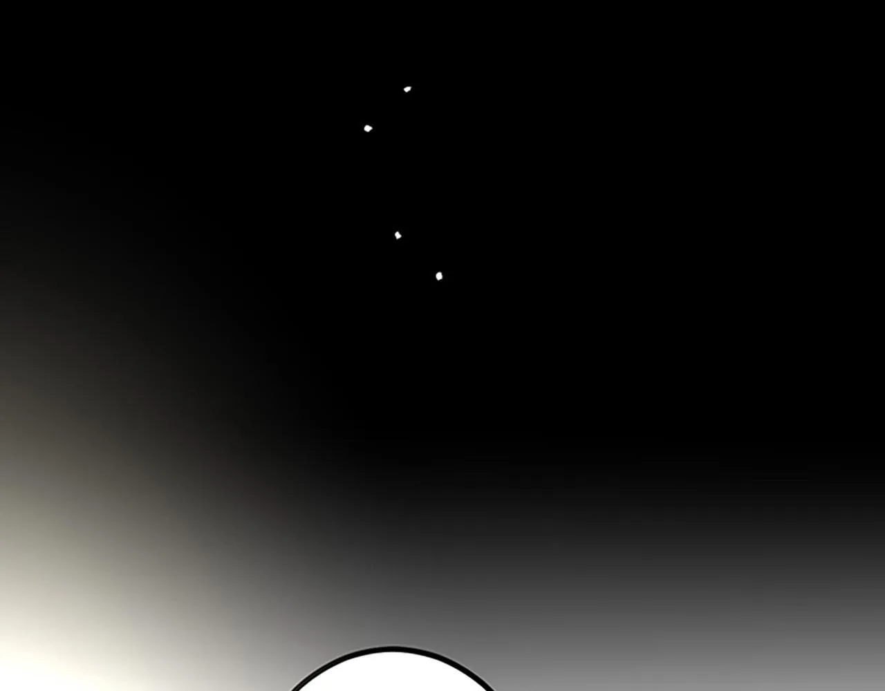 第18话 收集证据 第84页