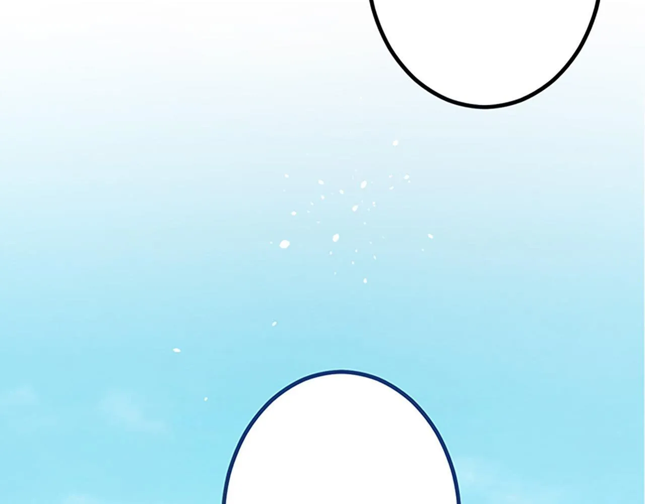 第18话 收集证据 第90页