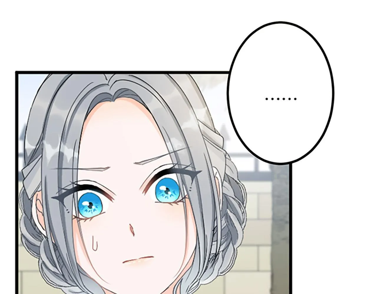 第18话 收集证据 第99页