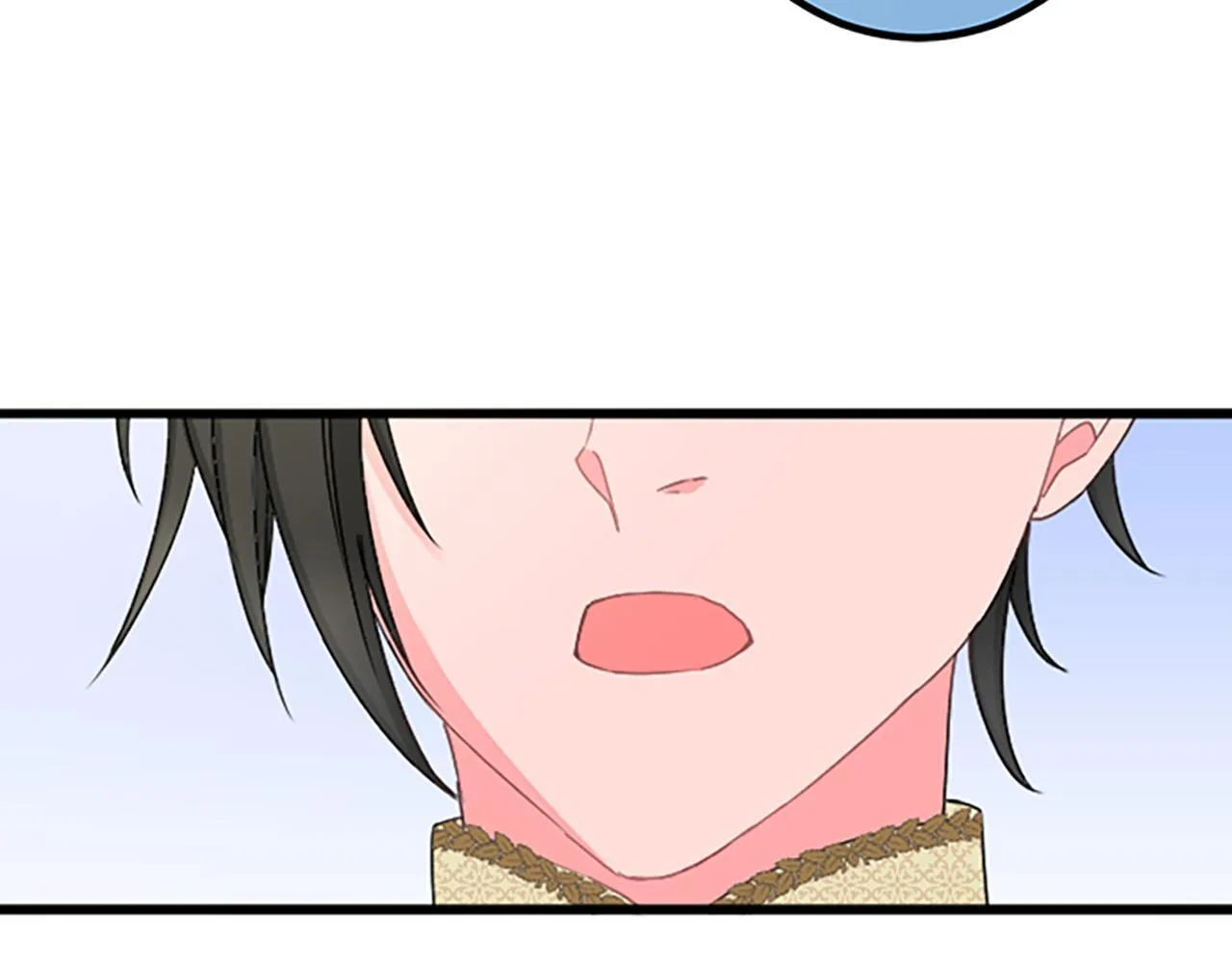 第18话 收集证据 第111页