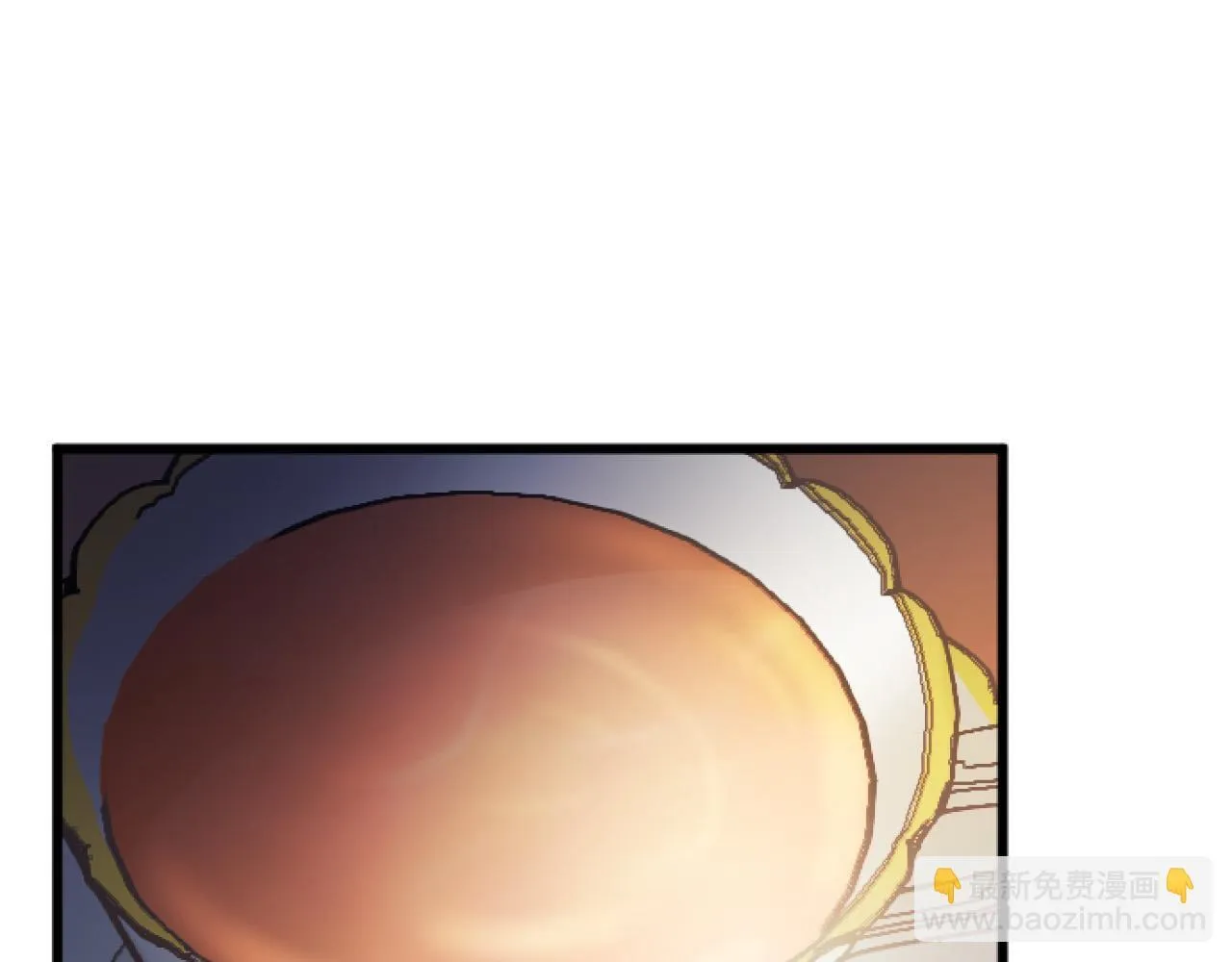 第19话 交涉 第65页