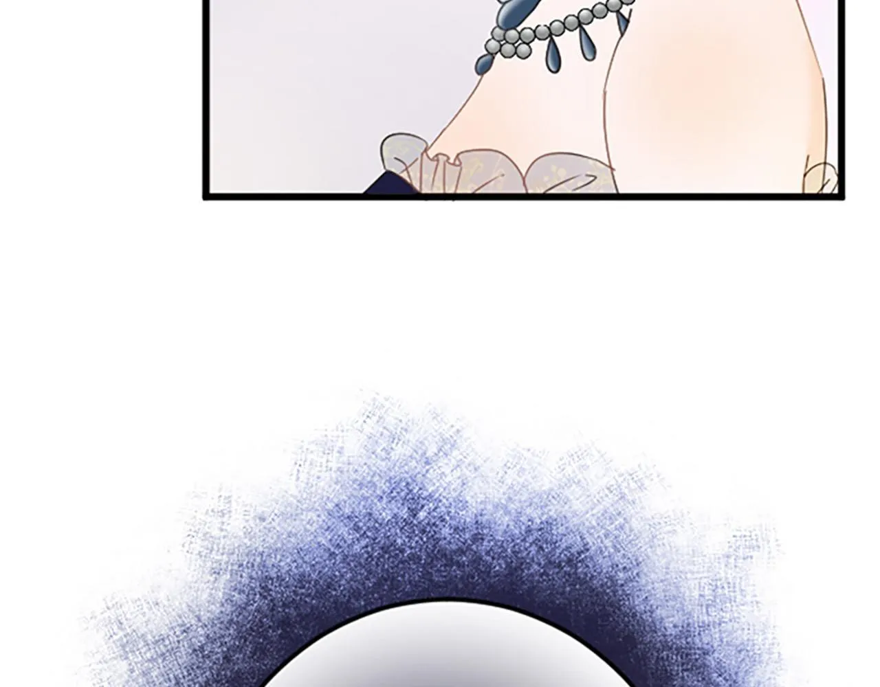 第20话 证据确凿 第74页