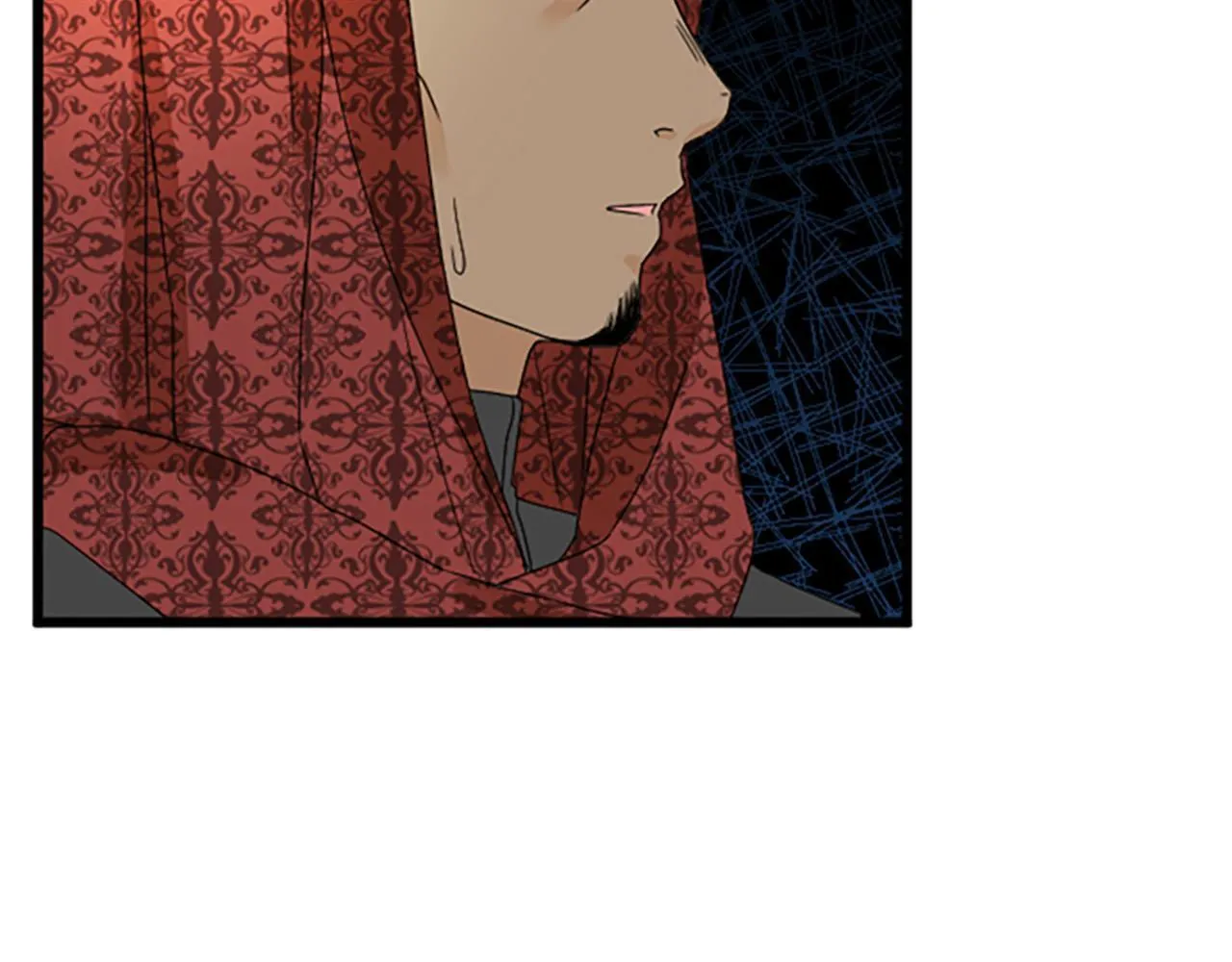 第20话 证据确凿 第80页