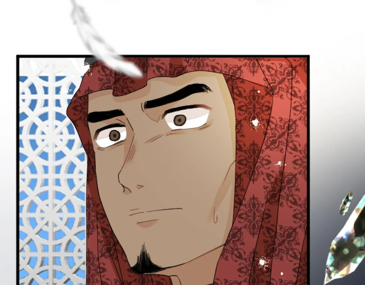 第20话 证据确凿 第97页