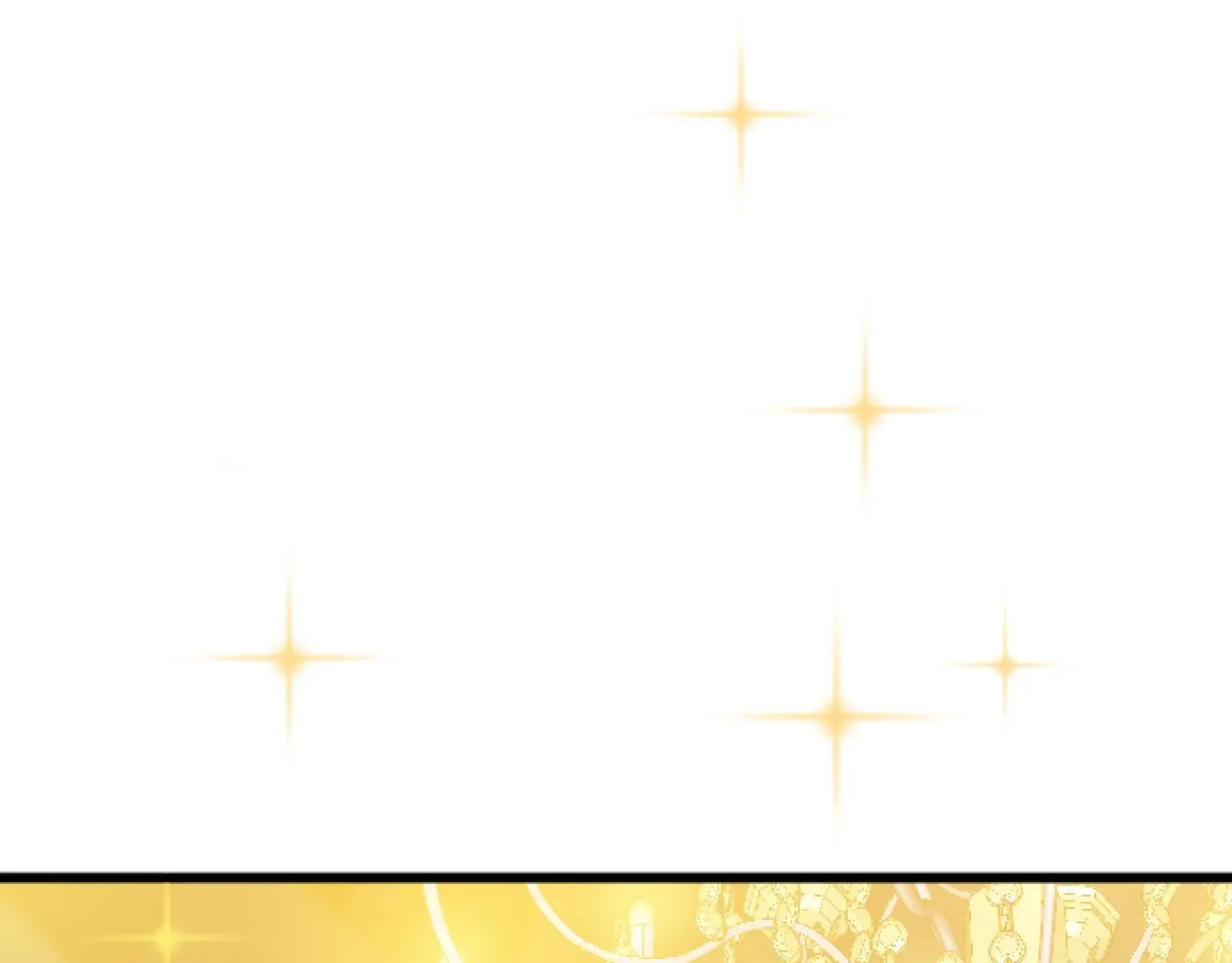 第21话 鞠躬尽瘁 第35页