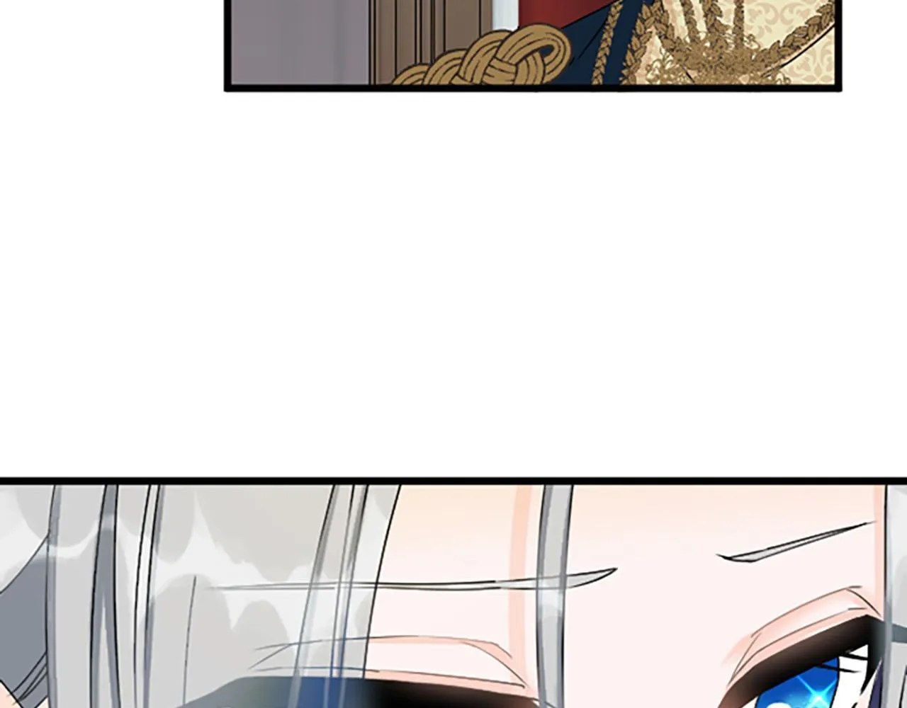 第21话 鞠躬尽瘁 第57页