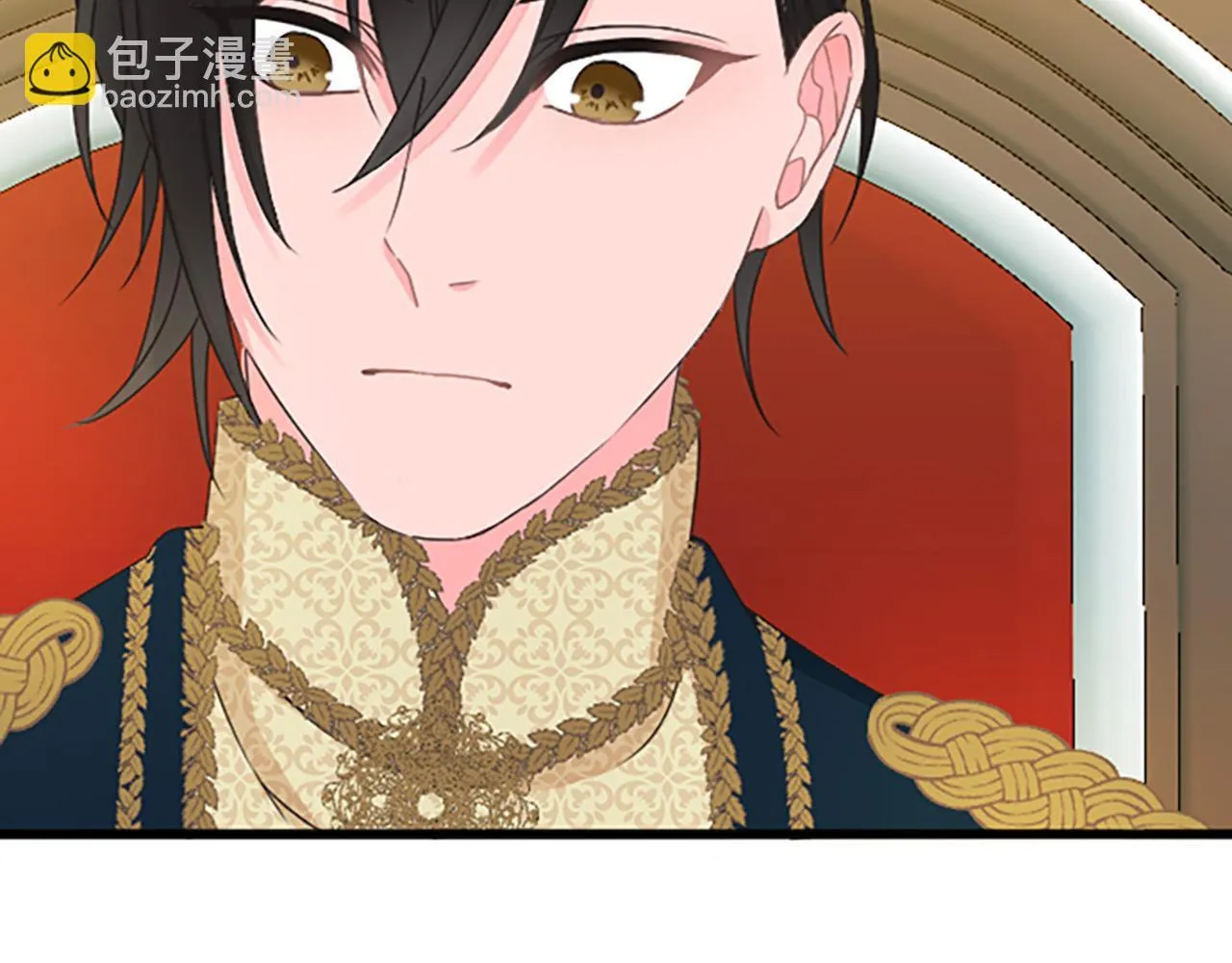 第21话 鞠躬尽瘁 第82页