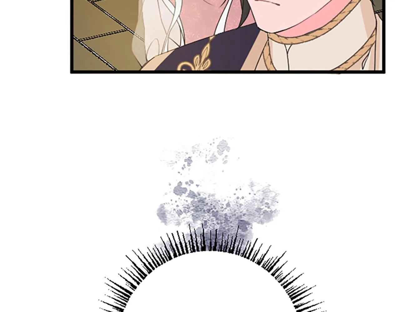 第21话 鞠躬尽瘁 第112页
