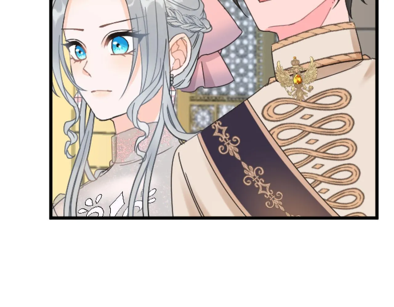 第21话 鞠躬尽瘁 第121页