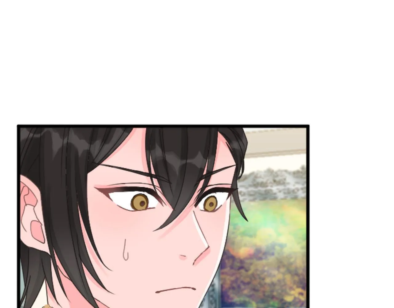 第21话 鞠躬尽瘁 第141页