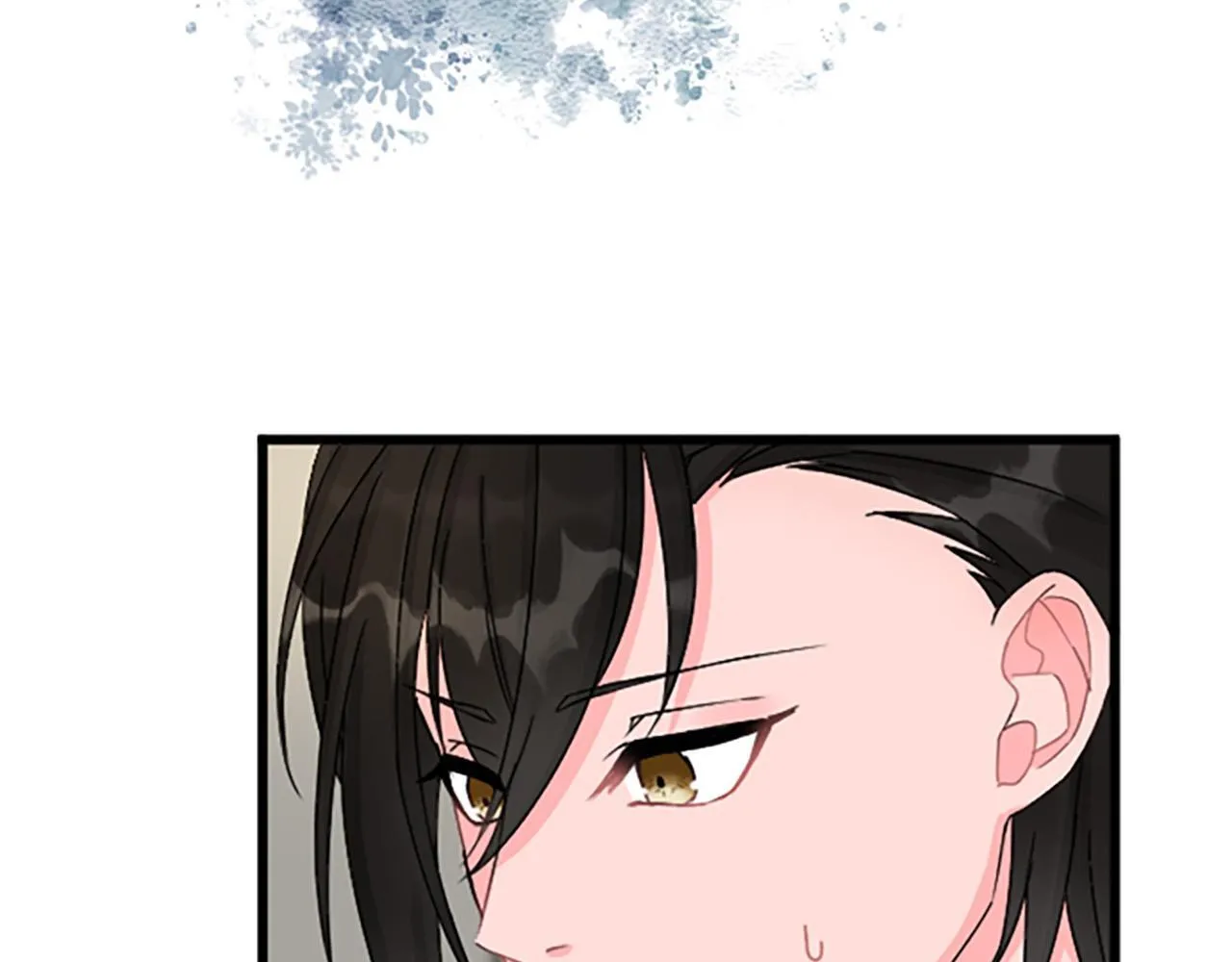 第23话 成交 第79页